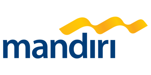 bank-mandiri-logo